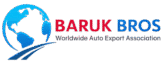 “Baruk Bros – Worldwide Auto Export Association