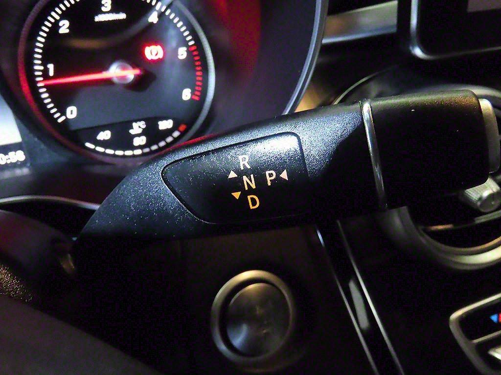 [Mercedes Benz] GLC Class X253 GLC 220 d 4MAITC Premium (Full-Options) (Non Accidental)